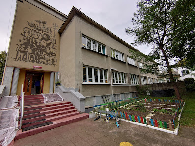 Przedszkole Nr 19 - zdjęcie 1