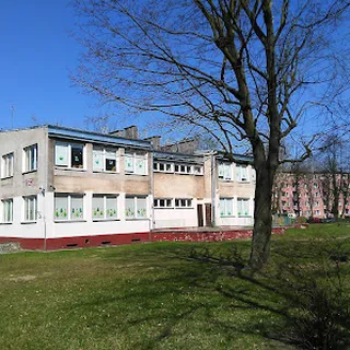 Miejskie Przedszkole Nr 6 image 2