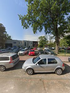 Żłobek Miejski Motylkowy Świat w Legionowie - zdjęcie 1