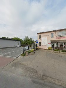 Przedszkole Niepubliczne Akademia Przedszkolaka - zdjęcie 1