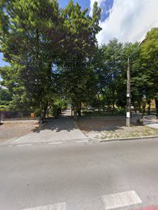 Przedszkole W Sobiekursku - zdjęcie 1