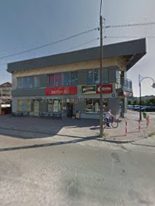 PUBLICZNE PRZEDSZKOLE AKADEMIA ODKRYWCY - zdjęcie 1