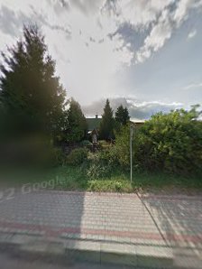 PRZEDSZKOLE W ŻOŁYNI - zdjęcie 1