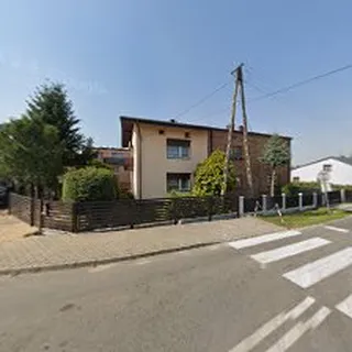 Publiczne Przedszkole W Krzyworzece image 1