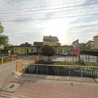 CENTRUM EDUKACJI I ROZWOJU KOLOROWE KREDKI PRZEDSZKOLE NIEPUBLICZNE image 1