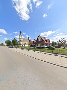 Żłobek PICCOLO - zdjęcie 1