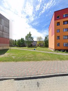 Przedszkole Nr 15 W Zawierciu - zdjęcie 1