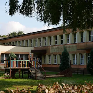 Publiczne Przedszkole Nr 1 W Wieluniu image 1