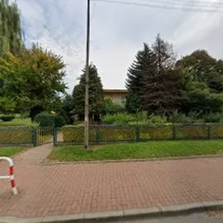 Publiczne Przedszkole Nr 1 W Wieluniu image 2