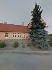 Gminne Przedszkole W Rogowie - zdjęcie 1