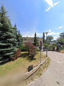 Przedszkole Nr 116 Kolorowe Nutki - zdjęcie 1