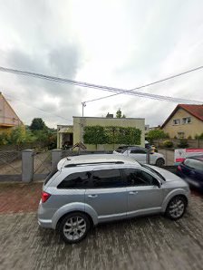 NIEPUBLICZNE PRZEDSZKOLE TERAPEUTYCZNE PRZEDSZKÓŁKA TALENTÓW - zdjęcie 1