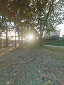 PRZEDSZKOLE PUBLICZNE W PONISZOWICACH - zdjęcie 1