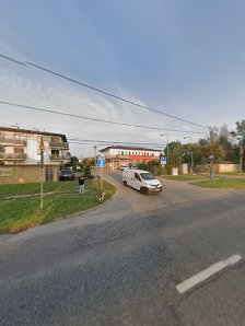NIEPUBLICZNE PRZEDSZKOLE "BAJLANDIA" - zdjęcie 1