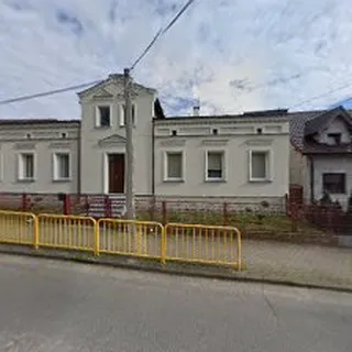 PUBLICZNE PRZEDSZKOLE ZGROMADZENIA SIÓSTR ŚW. JADWIGI image 1