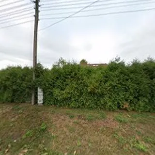 Niepubliczne Przedszkole Specjalne Puchatek W Nowielinie image 1