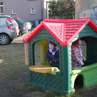 Akademia Talentów Klub Dziecięcy image 2