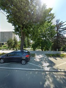 Przedszkole Miejskie Nr 6 - zdjęcie 1