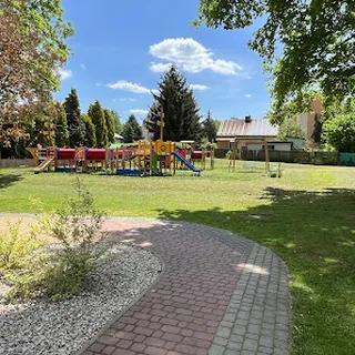 Przedszkole Publiczne Nr 20 image 2