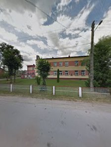 PUBLICZNE PRZEDSZKOLE „TĘCZOWA KRAINA” W BEBELNIE - zdjęcie 1