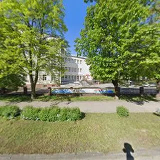 PRZEDSZKOLE IM. ŚW. JANA PAWŁA II PROWZDZONE PRZEZ ZGROMADZENIE SIÓSTR ŚW. ELŻBIETY W LESZNIE image 1