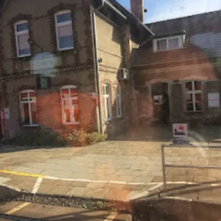 Publiczne Przedszkole W Taczanowie Drugim image 1