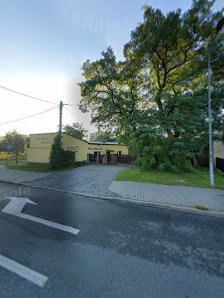 Elżbieta Domagała Kolorowa Ciuchcia Elementarne Centrum Dla Dzieci - zdjęcie 1