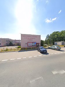 Gminny Klub Dziecięcy Happy Kids - zdjęcie 1