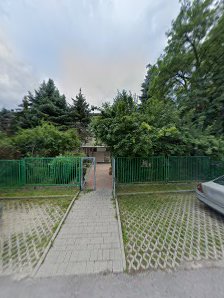 Samorządowe Przedszkole Nr 35 Z Oddziałami Integracyjnymi Im Anny Dymnej W Krakowie - zdjęcie 1