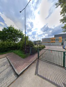 Żłobek oddział nr 5  Zespół Żłobka i Klubów Dziecięcych siedziba ul BPrusa 253A Sosnowiec - zdjęcie 1