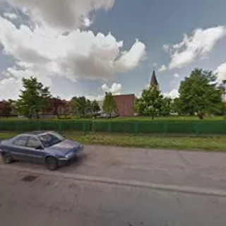Miejskie Przedszkole Nr 13 W Legnicy image 2