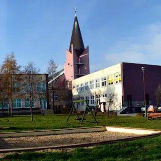 Miejskie Przedszkole Nr 13 W Legnicy image 1