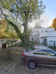Niepubliczne Przedszkole Im Cz Janczarskiego - zdjęcie 1
