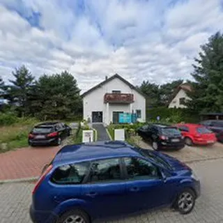 Żłobek Słoneczko image 4