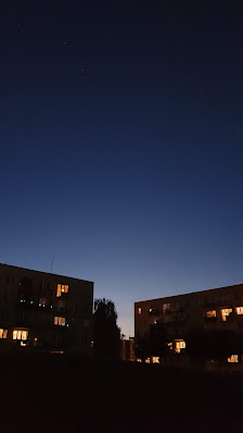 Przedszkole Miejskie Nr 5 W Pułtusku - zdjęcie 1