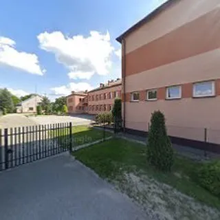 Przedszkole W Bobrowej image 1
