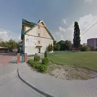 Punkt Przedszkolny Aniołkowo image 2