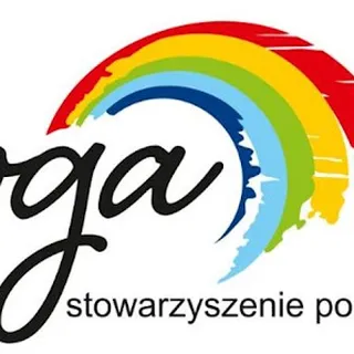 Punkt Przedszkolny Aniołkowo image 1