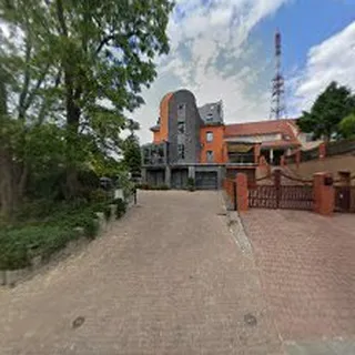 Maluszek Okruszek image 1