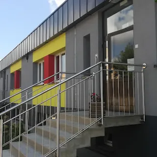 Przedszkole Bajka W Lubaszu image 2