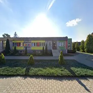 Przedszkole Bajka W Lubaszu image 1