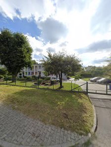 PRZEDSZKOLE NR 13 IM. H. CH. ANDERSENA W ŻORACH - zdjęcie 1
