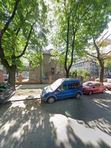 Przedszkole Miejskie Nr 29 - zdjęcie 1