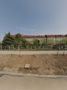 Przedszkole Samorządowe W Stradunach - zdjęcie 1