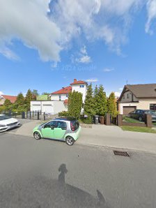 Klub Maluszka Łączka Bączka - zdjęcie 1