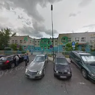 Żłobek Nr 2 image 2