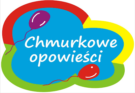 Niepubliczne Przedszkole Chmurkowe Opowieści - zdjęcie 1
