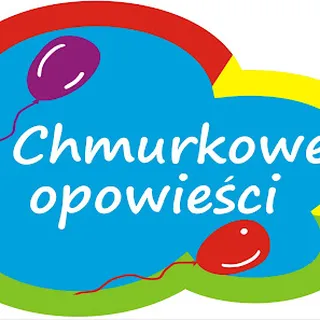 Niepubliczne Przedszkole Chmurkowe Opowieści image 1