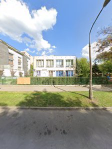 PUNKT PRZEDSZKOLNY MOTYLOVE PRZEDSZKOLE - zdjęcie 1