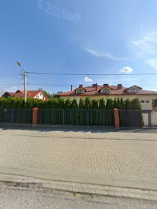 SAMORZĄDOWE PRZEDSZKOLE W PRZECŁAWIU - zdjęcie 1